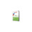 Toshiba HARDWARE DE SURVEILLANCE BULK S300 PRO 1