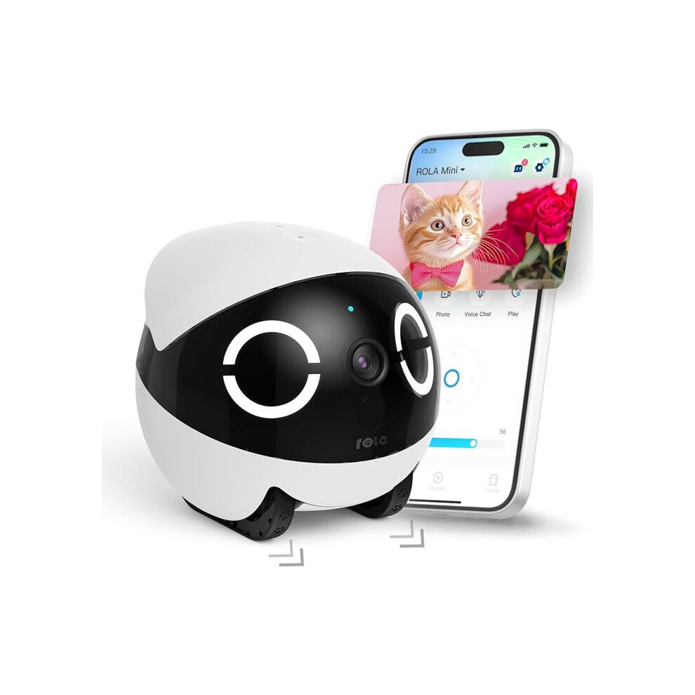 OnBuy EU
