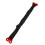 Tow Strap 10000lbs One Size Red Nylon Rope 11