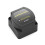 Relay VSR for  Car  Battery Isolator 12V 140A Voltage Sensitive Split Charge 2
