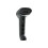 Lector de códigos de barras iggual L2DUSB-G-AX 1D 2D USB IP52 Negro CMOS 1