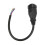Câble OBD2 à 14 broches 29 cm/11,42 po Sprinter noir 2