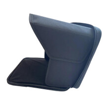 Laptop Sun Shade Portable Universal Laptop Sun Hood for 12-14 Inches O
