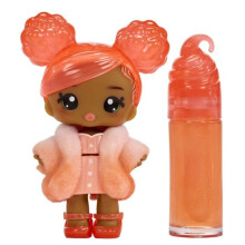 Yummiland Small Doll Piper Peach