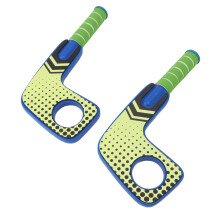 Wasser-Hockey-Set EVA Wasserspielzeug für Pool, Strand, Schwimmen 417 g