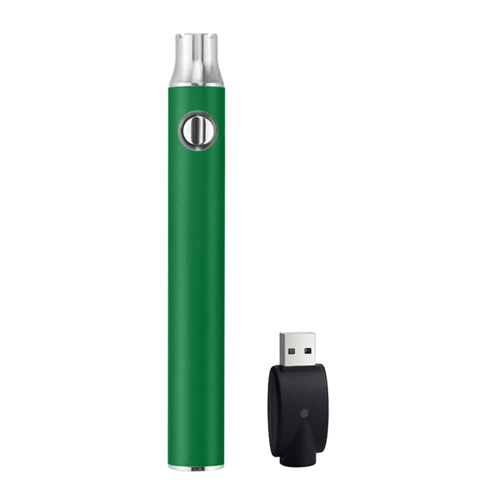 1100Mah Adjustable Voltage Soldering Iron Battery Rod For Home Appliance Repair And Electronics Projects 9347817123296