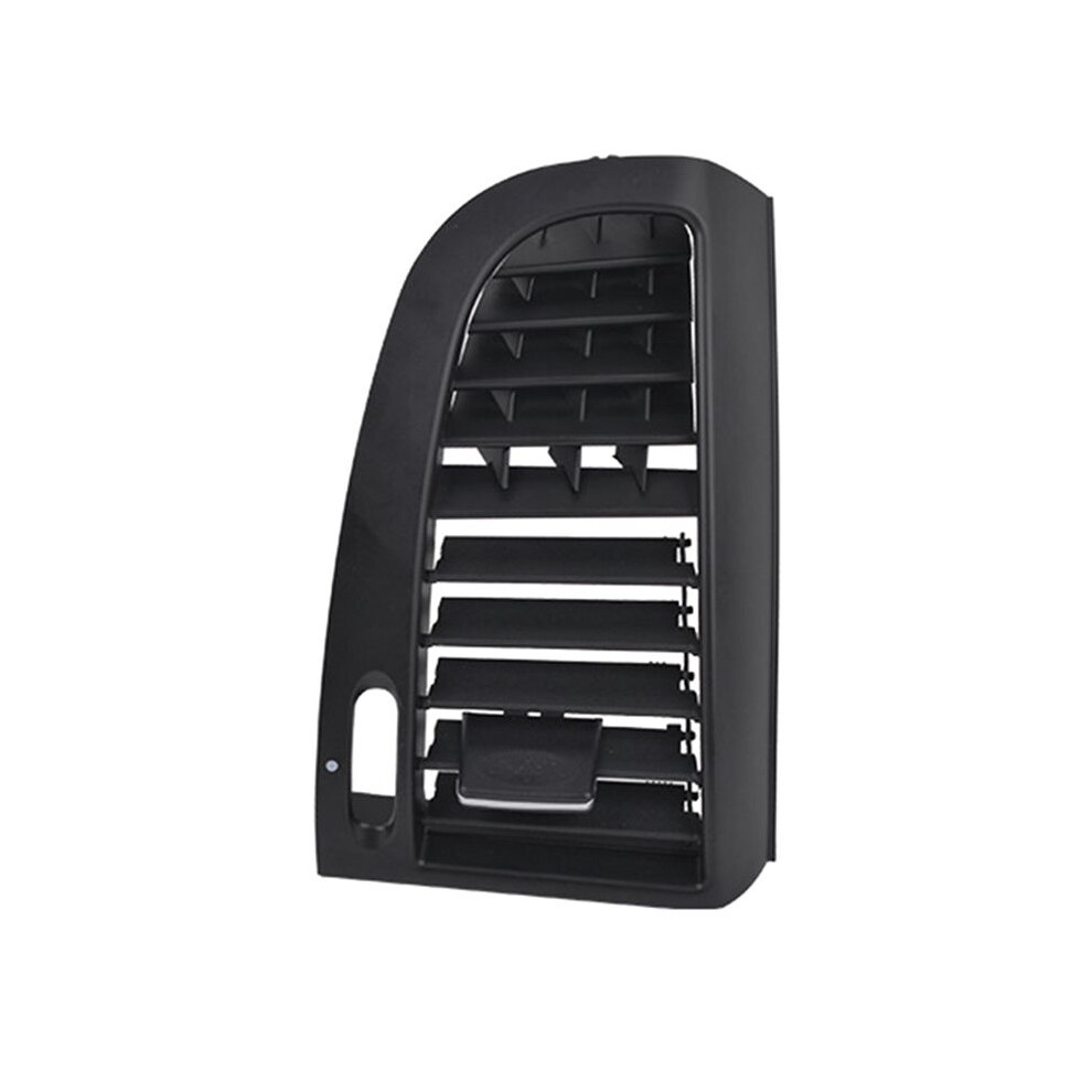 Car Dashboard Central Right Air Conditioning Vent Outlet Cover Grille Panel For Vito Viano W636 W639 6033286460330