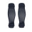 2 Pieces Surf Board Foot Strap Protection Fun 28cmx8.5cm for Beach Sur 1