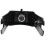 Front Fork  for  Max G2 Electric Scooter KickScooter Air Suspension Absorption Accessory 7