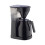 Melitta Melitta Easy Therm II 1023-06 Black Filter Coffee Machine 1
