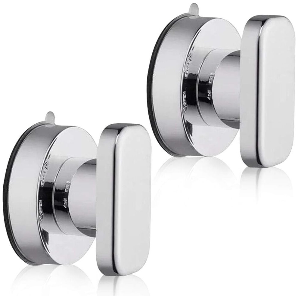 Reusable Suction Cups For Seamless Wall Handle, Easy Install Remove Ensures Convenience And Aesthetics In Your Living Space Without Compromising 9004841773964