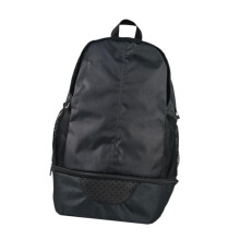 Soccer Backpack Breathable Multipurpose Large Sports Bag for Swim Trav