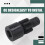 For  Truck Tools SCE JDO29 99309 Flywheel Turning Coilover Socket Timing Repair Tool 6