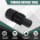For  Truck Tools SCE JDO29 99309 Flywheel Turning Coilover Socket Timing Repair Tool 2
