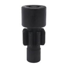 För Truck Tools SCE JDO29 99309 Svänghjulsvändning Coilover Socket Verktyg för Timingreparation