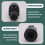 For  Truck Tools SCE JDO29 99309 Flywheel Turning Coilover Socket Timing Repair Tool 5