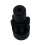 For  Truck Tools SCE JDO29 99309 Flywheel Turning Coilover Socket Timing Repair Tool 10