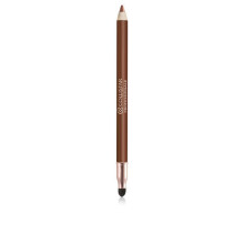 Crayon ogen PROFESSIONAL #26-Bronzo 1 u