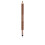 Crayon ogen PROFESSIONAL #26-Bronzo 1 u 1