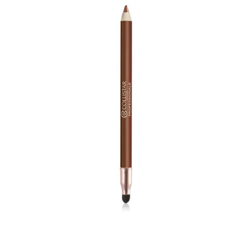 Crayon ogen PROFESSIONAL #26-Bronzo 1 u
