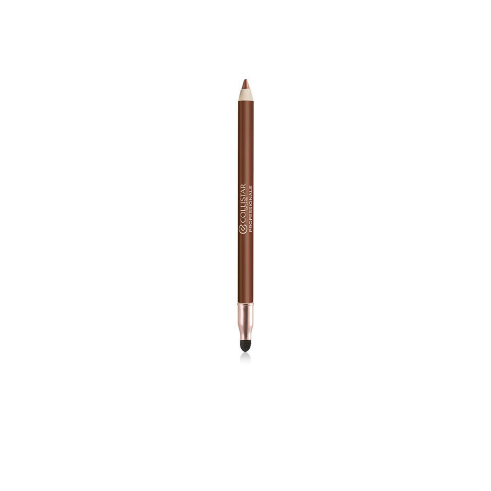 Bronze Professional Eye Crayon #26- 1 U