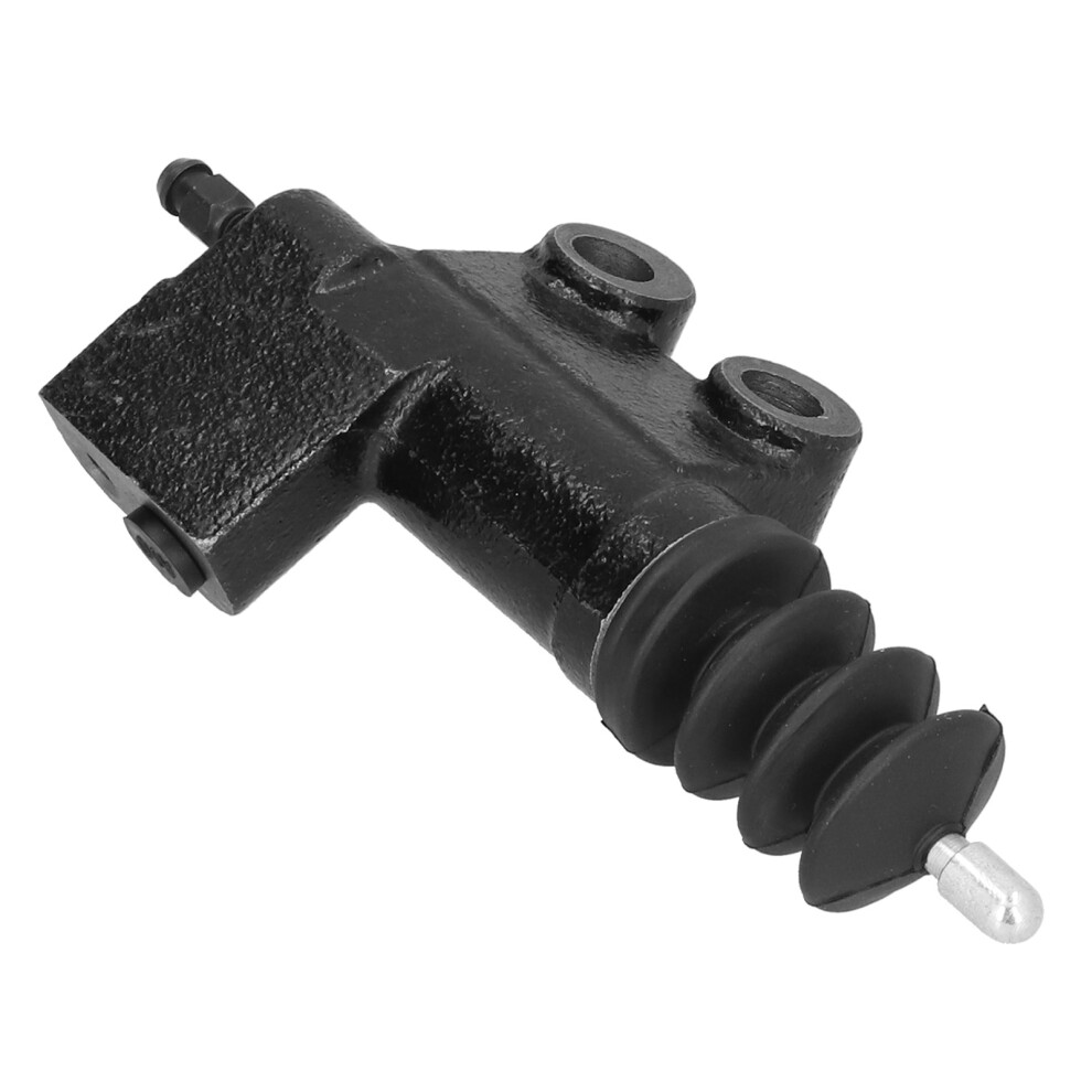 Nissan Patrol Gq Clutch Slave Cylinder Td42 4.2L 4169Cc 5-Speed 4X4 8421378353697