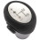 Transmission Automatic Gear Shift Knob Shifter Lever  for   450 451 1