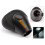 Transmission Automatic Gear Shift Knob Shifter Lever  for   450 451 7