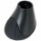 Transmission Automatic Gear Shift Knob Shifter Lever  for   450 451 4