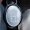 Transmission Automatic Gear Shift Knob Shifter Lever  for   450 451 8