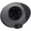 Transmission Automatic Gear Shift Knob Shifter Lever  for   450 451 3