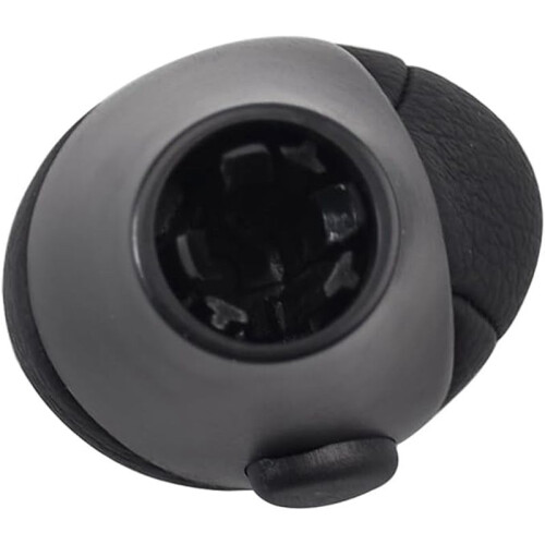 Transmission Automatic Gear Shift Knob Shifter Lever  for   450 451 2