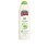 Aloë Vera douchecrème 600 ml 1