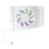 Side-Mounted Cooling Fan with LED Light  Game Console Cooling Fan for PS5 SLIM Game Console Accessori 1