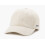 Levi's Casquette Levi's Curve ajustable Homme Essential Regular Blanc 1