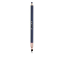 Crayon yeux PROFESSIONALE #4-Blu Notte 1 u