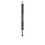 Crayon yeux PROFESSIONALE #4-Blu Notte 1 u 1