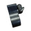 Microphone Clip Holder Upgraded for Microphones Universal Accessory Mi 1