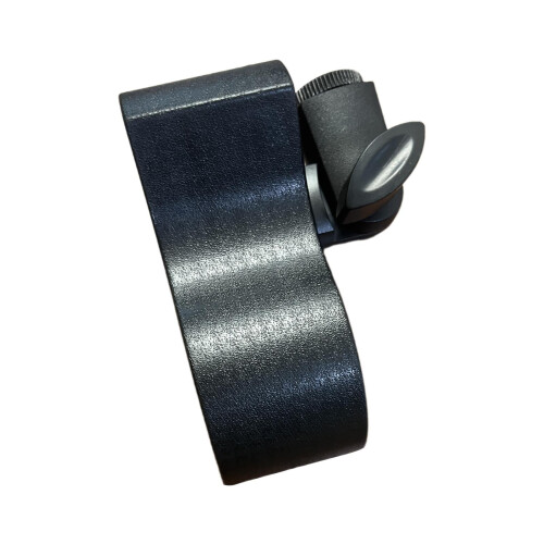 Microphone Clip Holder Upgraded for Microphones Universal Accessory Mi