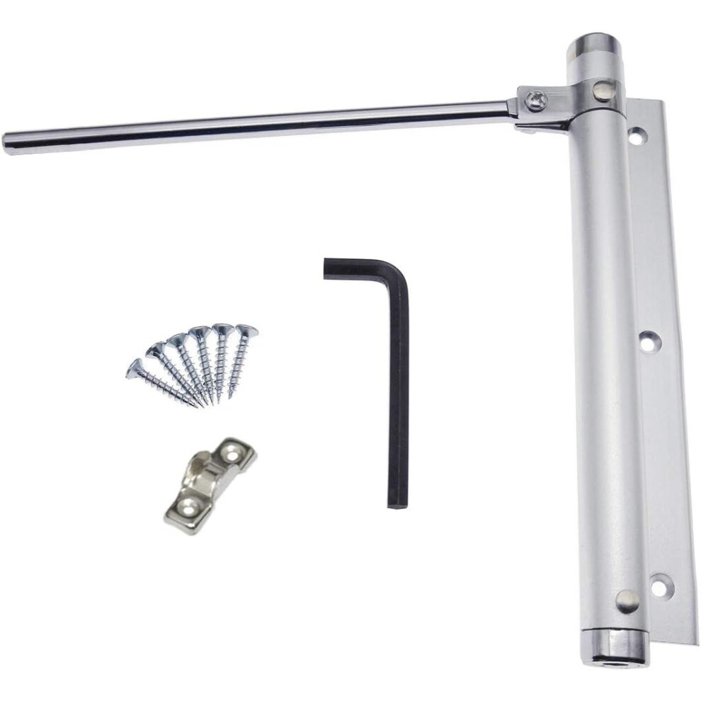 Professional Grade Hex Key Wrench, Short Tagged Barcoded Tool Ensuring Quick Identification, Anti-Corrosion Metric Hex Wrench Ideal For Heavy-Duty App 9468298782465