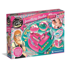 CLEMENTONI - BFF Schmuckstudio