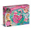 Clementoni CLEMENTONI - BFF Schmuckstudio 1