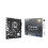 ASUS Asus Prime H810M-E-CSM 1