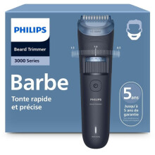 Rasoi uomo Philips BT3665/15