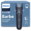 Philips Rasoi uomo Philips BT3665/15 1