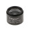 1.25'' 2X Barlow Lens M28.6*0.6 Thread for Telescopes Eyepiece Optical 1