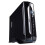 Hiditec SLM30 semi-toren ATX-behuizing 1