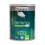 DRASANVI - Erythritol Bio Keto 500 g 1