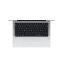 Apple - MacBook Pro 14" (2023) - Chip Apple M2 Max - RAM 32Go - 1To - Grigio Sidereo (2023) - Ricondizionato - Stato buono - Refurbished
