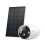 TP-LINK TP-Link - TAPO C425 KIT - Outdoor security camera 1